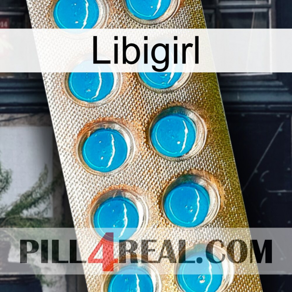 Libigirl new09.jpg